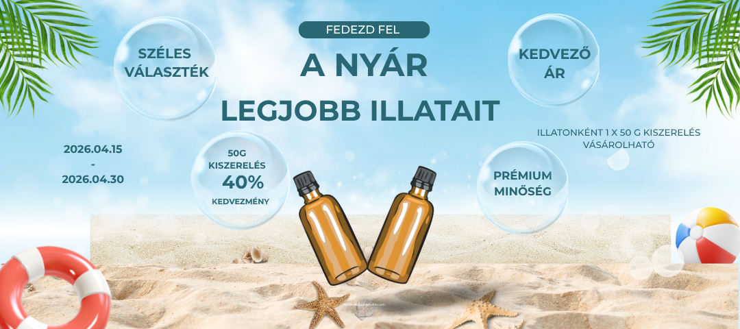 candlemarket.unas.hu