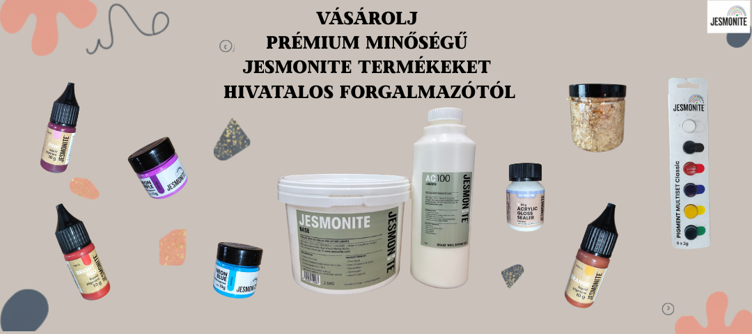 candlemarket.unas.hu