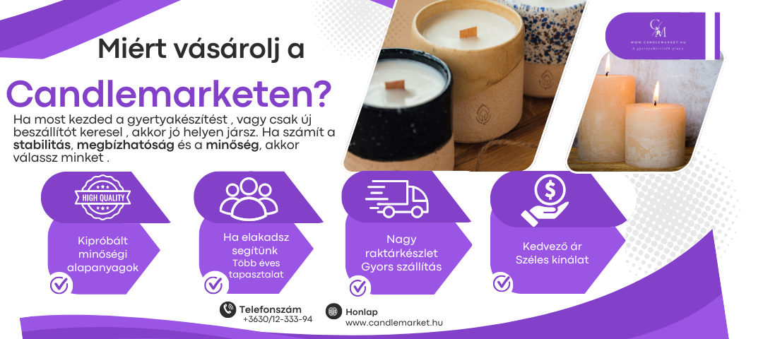 candlemarket.unas.hu