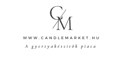 candlemarket.unas.hu                        