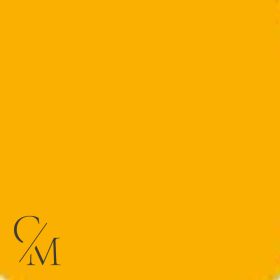 045 Beeswax színű gyertyaszínező 4g