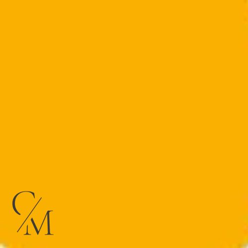 045 Beeswax színű gyertyaszínező 10g