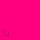 027 Magenta színű gyertyaszínező 4g