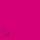 025 Sötét Pink színű gyertyaszínező 10g