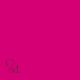 025 Sötét Pink színű gyertyaszínező 10g