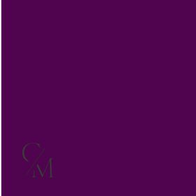 031 Szeder színű gyertyaszínező 4g