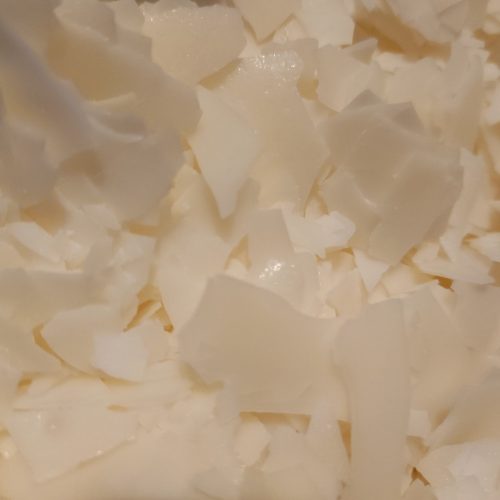 Nature Wax C3 szójaviasz üveges gyertyákhoz 2kg