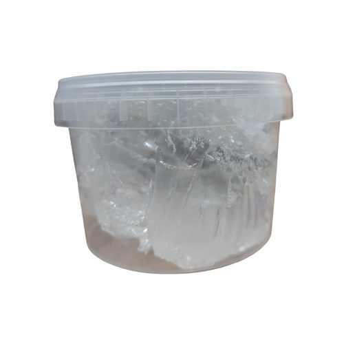 Zselé viasz 400g
