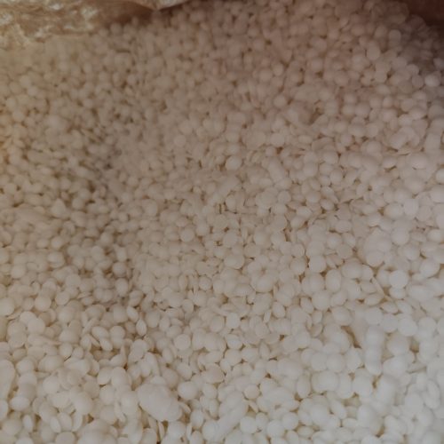 Európai Nature Wax C3 viasz 20kg