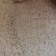 Európai Nature Wax C3 viasz 20kg