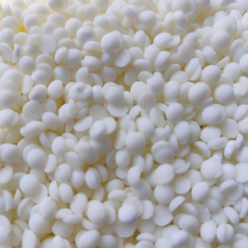 Golden Wax 464 granulátum szójaviasz poharas gyertyához 1kg