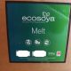 Ecosoya Melt illatviaszhoz 10 kg