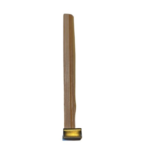 Prémium fa kanóc 5cm gyertyához 50 db