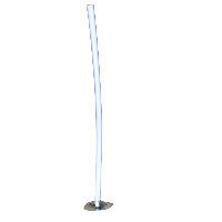 CMW 80 viaszolt pamut kanóc 10 db 