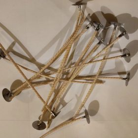 Stabilo 18 kanóc 10db