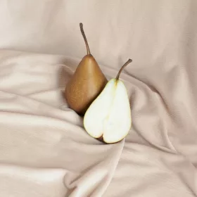 Körte illatolaj 50g