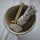 Sage & Seasalt illatolaj 250g