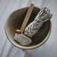 Sage & Seasalt illatolaj 500g