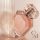 V&R Flowerbomb illatolaj 1kg