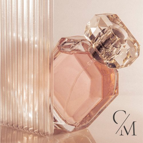 Chanel No. 5 illatolaj 100g