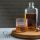 Whiskey illatolaj 50g