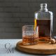 Whiskey illatolaj 50g