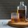 Whiskey illatolaj 250g