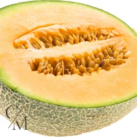 Sárgadinnye illatolaj 250g