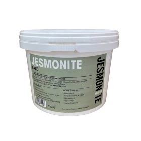 JESMONITE AC100 Poralap 2,5kg