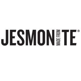 JESMONITE AC84 készlet 500ml folyadék+2500g poralap