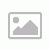 Színtelen - fényes gyertyalakk 100g