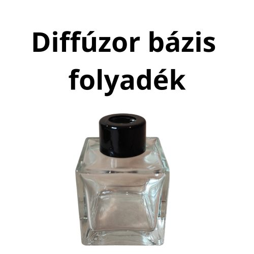 Diffúzor alap 1 kg 