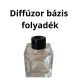 Diffúzor alap 1 kg 