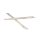 Rattan diffúzor pálcika 5db 19 cm hosszú