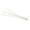 Rattan diffúzor pálcika 5db 19 cm hosszú