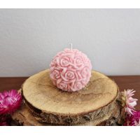 Formagyertyákhoz való viasz