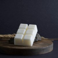 Illatviaszhoz való viasz